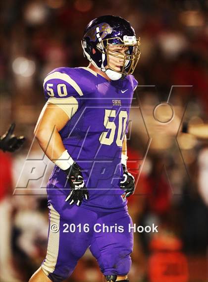 Thumbnail 1 in Sahuaro @ Sabino photogallery.