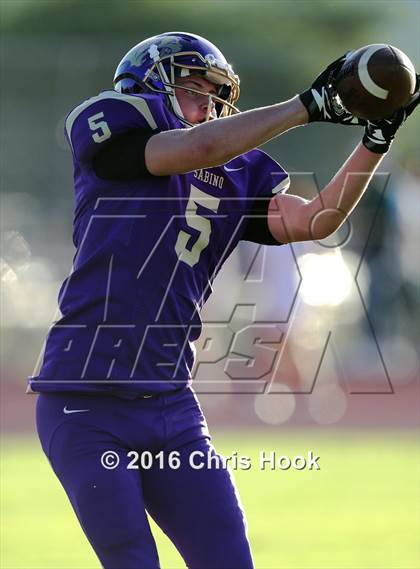 Thumbnail 3 in Sahuaro @ Sabino photogallery.