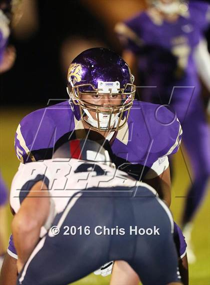 Thumbnail 2 in Sahuaro @ Sabino photogallery.