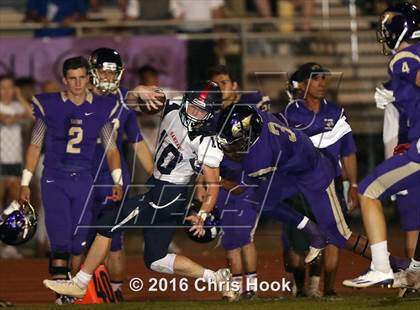Thumbnail 1 in Sahuaro @ Sabino photogallery.
