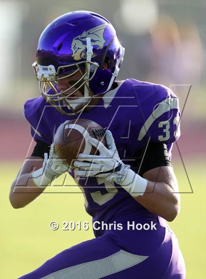 Thumbnail 2 in Sahuaro @ Sabino photogallery.