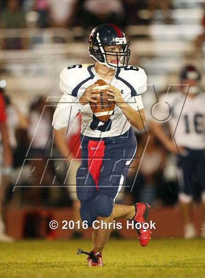 Thumbnail 2 in Sahuaro @ Sabino photogallery.