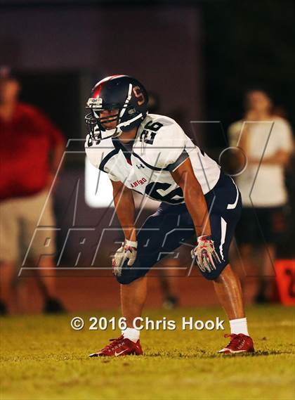 Thumbnail 2 in Sahuaro @ Sabino photogallery.