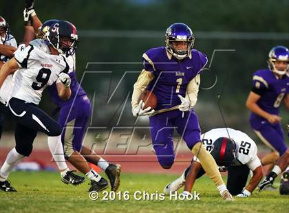 Thumbnail 2 in Sahuaro @ Sabino photogallery.