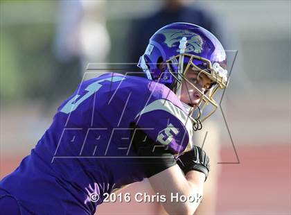 Thumbnail 2 in Sahuaro @ Sabino photogallery.