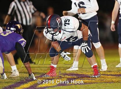 Thumbnail 2 in Sahuaro @ Sabino photogallery.