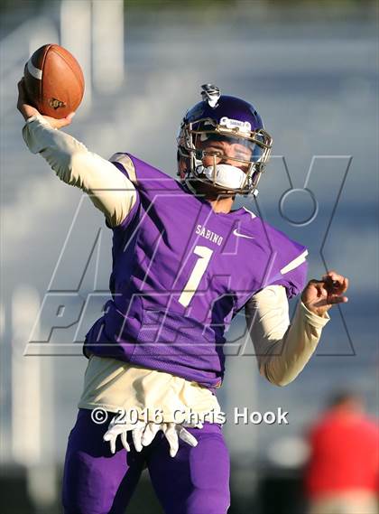 Thumbnail 3 in Sahuaro @ Sabino photogallery.