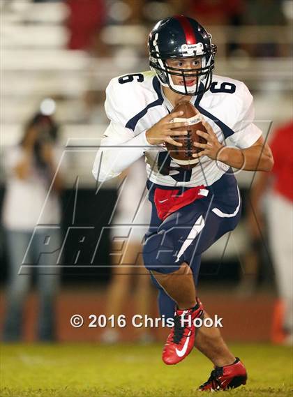 Thumbnail 1 in Sahuaro @ Sabino photogallery.