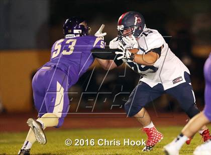 Thumbnail 1 in Sahuaro @ Sabino photogallery.