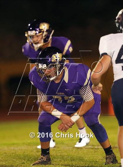 Thumbnail 2 in Sahuaro @ Sabino photogallery.
