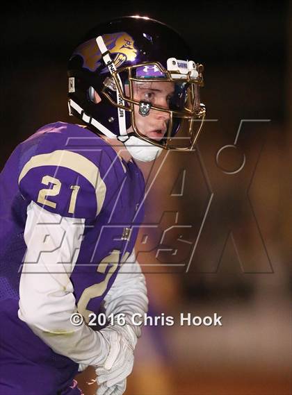 Thumbnail 2 in Sahuaro @ Sabino photogallery.