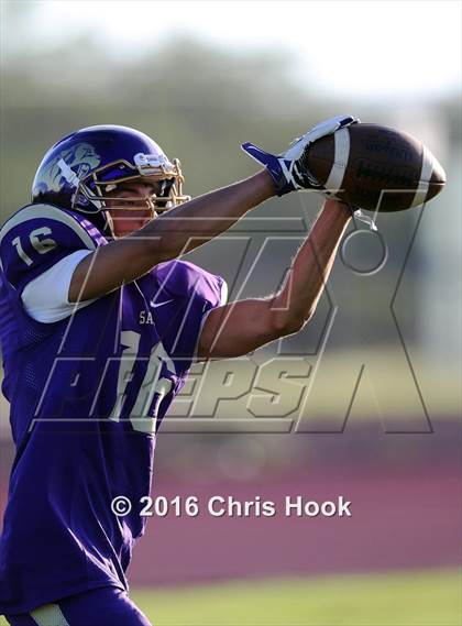 Thumbnail 1 in Sahuaro @ Sabino photogallery.