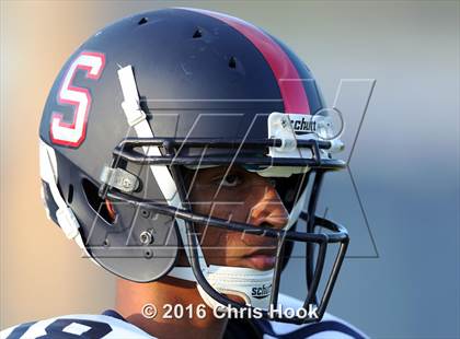 Thumbnail 2 in Sahuaro @ Sabino photogallery.