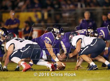 Thumbnail 3 in Sahuaro @ Sabino photogallery.