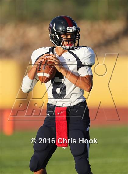 Thumbnail 3 in Sahuaro @ Sabino photogallery.