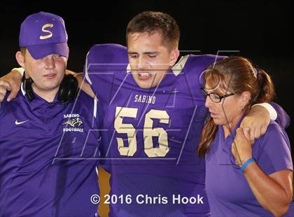 Thumbnail 1 in Sahuaro @ Sabino photogallery.