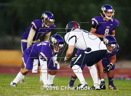 Thumbnail 3 in Sahuaro @ Sabino photogallery.