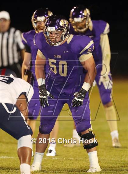 Thumbnail 2 in Sahuaro @ Sabino photogallery.