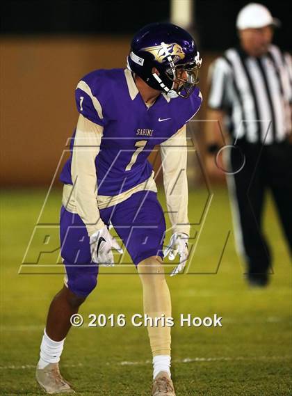 Thumbnail 3 in Sahuaro @ Sabino photogallery.