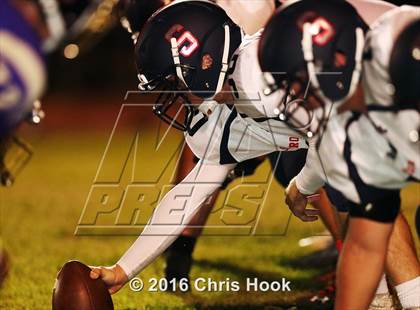Thumbnail 3 in Sahuaro @ Sabino photogallery.