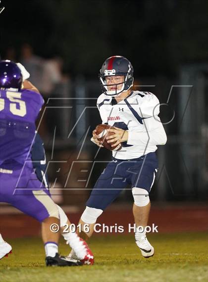 Thumbnail 1 in Sahuaro @ Sabino photogallery.