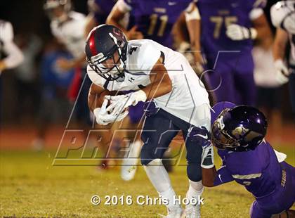 Thumbnail 3 in Sahuaro @ Sabino photogallery.