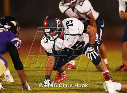 Thumbnail 2 in Sahuaro @ Sabino photogallery.