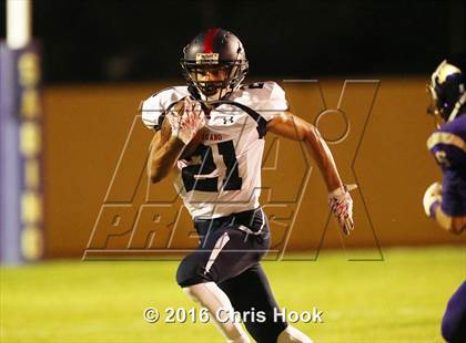 Thumbnail 1 in Sahuaro @ Sabino photogallery.