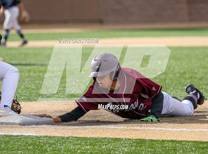 Thumbnail 1 in Vista Ridge @ Cheyenne Mountain photogallery.