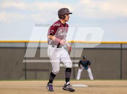 Thumbnail 2 in Vista Ridge @ Cheyenne Mountain photogallery.