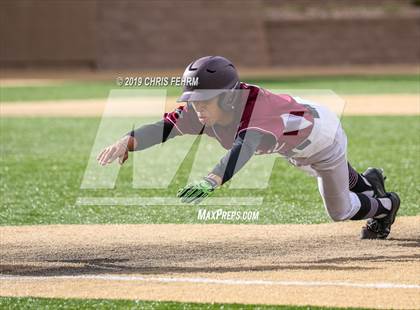 Thumbnail 3 in Vista Ridge @ Cheyenne Mountain photogallery.