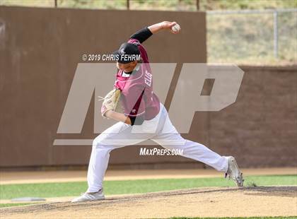 Thumbnail 1 in Vista Ridge @ Cheyenne Mountain photogallery.