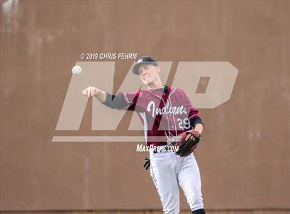 Thumbnail 1 in Vista Ridge @ Cheyenne Mountain photogallery.