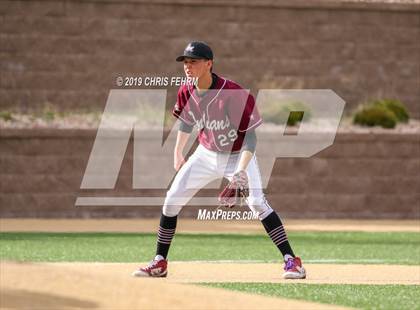 Thumbnail 1 in Vista Ridge @ Cheyenne Mountain photogallery.