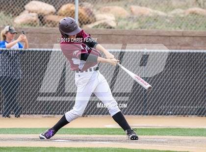 Thumbnail 1 in Vista Ridge @ Cheyenne Mountain photogallery.