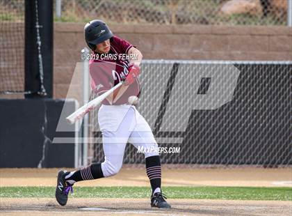 Thumbnail 1 in Vista Ridge @ Cheyenne Mountain photogallery.