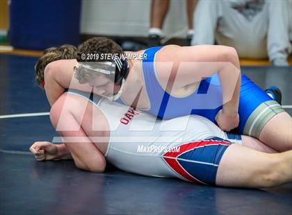 Thumbnail 2 in Bussey Dickerson Invitational photogallery.