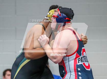 Thumbnail 3 in Bussey Dickerson Invitational photogallery.