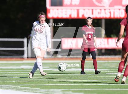Thumbnail 2 in Riverside vs Highland Park photogallery.