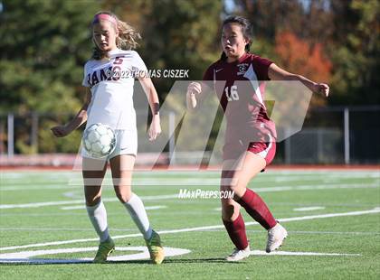 Thumbnail 1 in Riverside vs Highland Park photogallery.