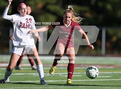 Thumbnail 3 in Riverside vs Highland Park photogallery.