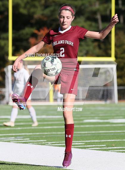 Thumbnail 1 in Riverside vs Highland Park photogallery.