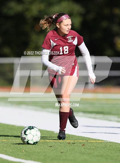 Thumbnail 2 in Riverside vs Highland Park photogallery.