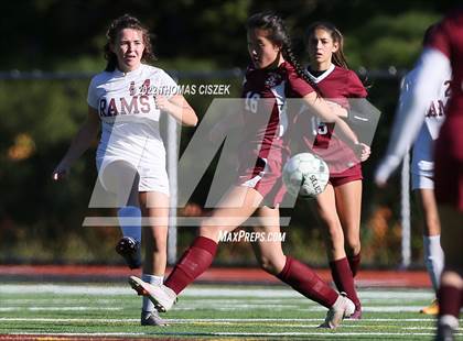 Thumbnail 2 in Riverside vs Highland Park photogallery.