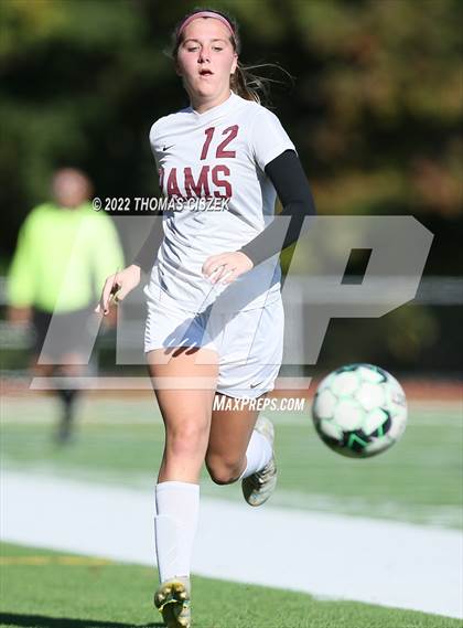 Thumbnail 3 in Riverside vs Highland Park photogallery.