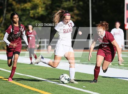 Thumbnail 3 in Riverside vs Highland Park photogallery.