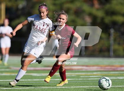 Thumbnail 2 in Riverside vs Highland Park photogallery.
