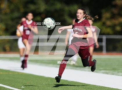 Thumbnail 1 in Riverside vs Highland Park photogallery.