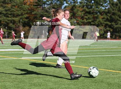 Thumbnail 1 in Riverside vs Highland Park photogallery.