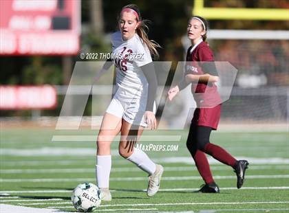 Thumbnail 1 in Riverside vs Highland Park photogallery.